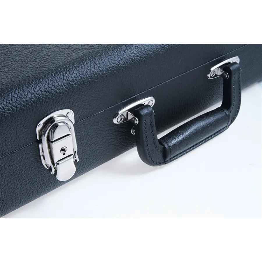 42-prs-multi-fit-case-custom-mccarty-singlecut-santan-17004255_3