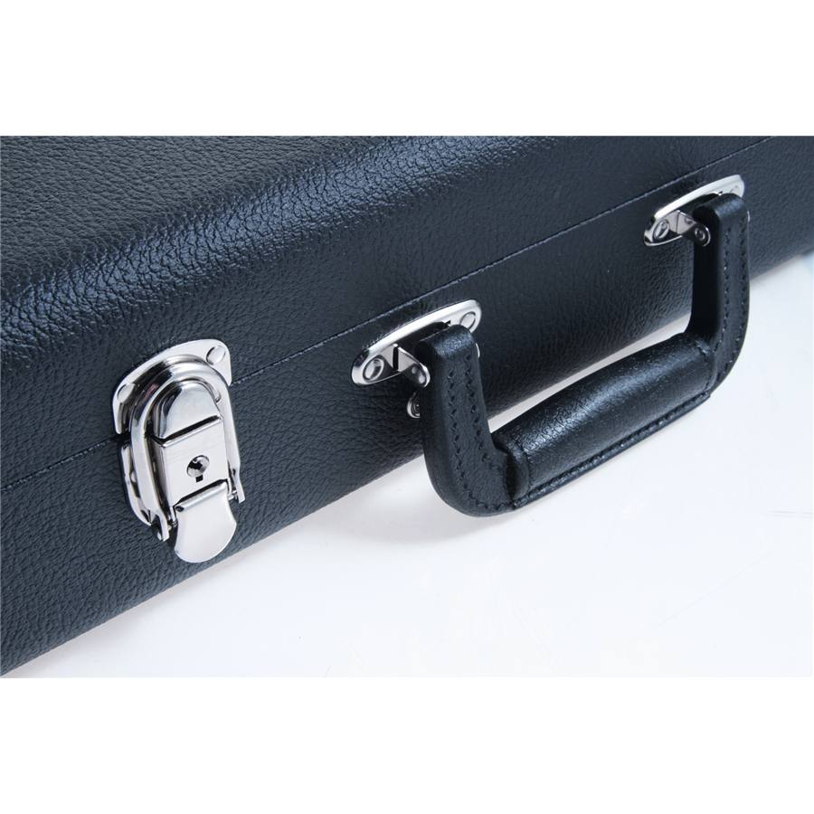 42-prs-multi-fit-case-custom-mccarty-singlecut-santan-17004255_3