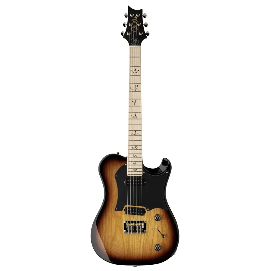 42-prs-myles-kennedy-tri-color-sunburst-20791205_0