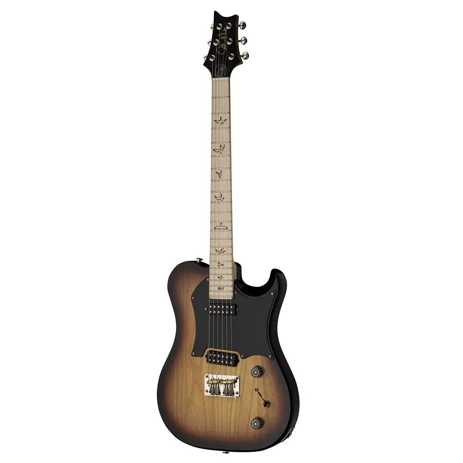 42-prs-myles-kennedy-tri-color-sunburst-20791205_1
