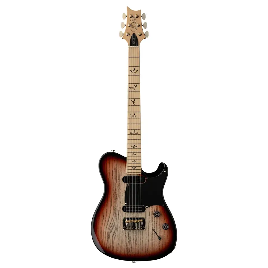 42-prs-nf-53-jasper-smokeburst-2025-24001441_0