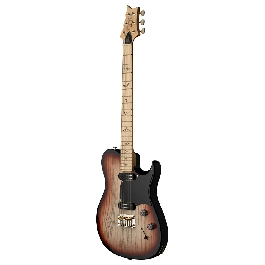 42-prs-nf-53-jasper-smokeburst-2025-24001441_1