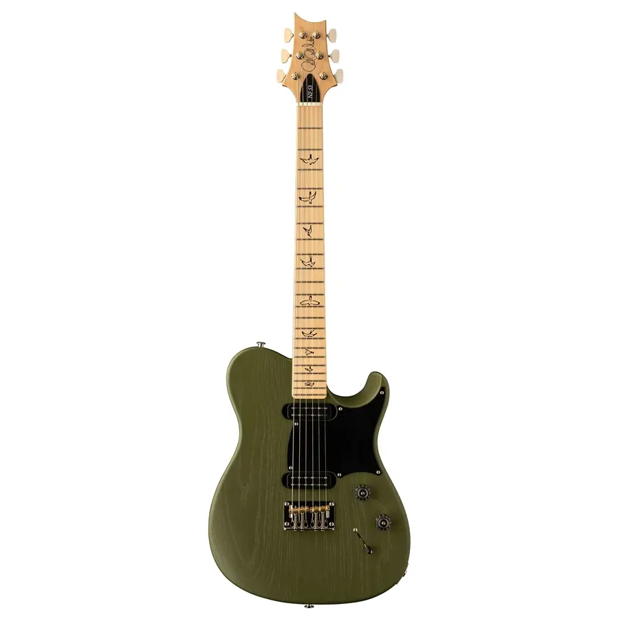 42-prs-nf-53-satin-matcha-green-2025-24001439_0