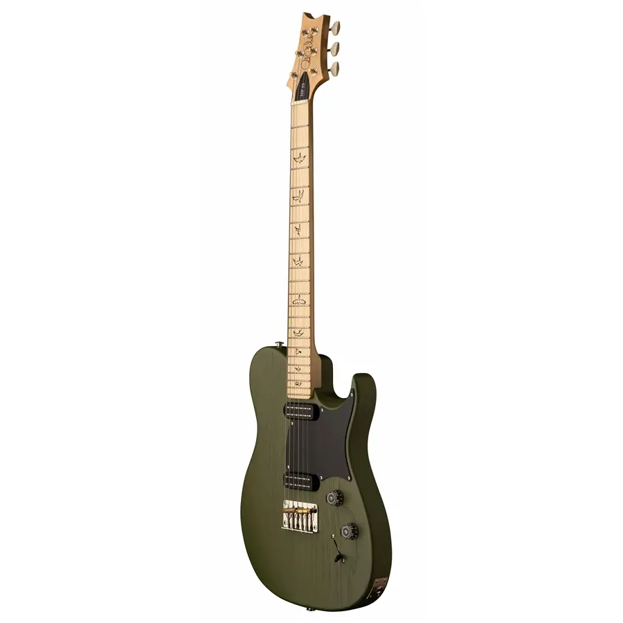 42-prs-nf-53-satin-matcha-green-2025-24001439_1