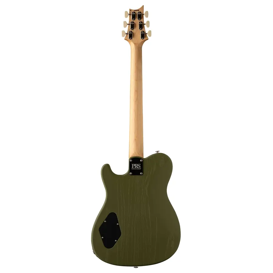 42-prs-nf-53-satin-matcha-green-2025-24001439_2