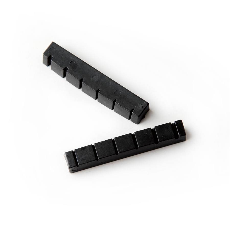 42-prs-nut-capotasto-regular-pattern-regular-2-1017-17004206_0