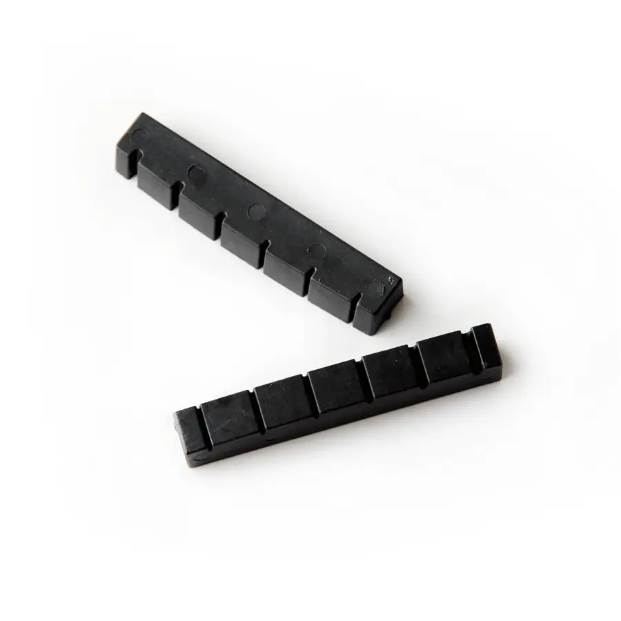 42-prs-nut-capotasto-regular-pattern-regular-2-1017-17004206_0