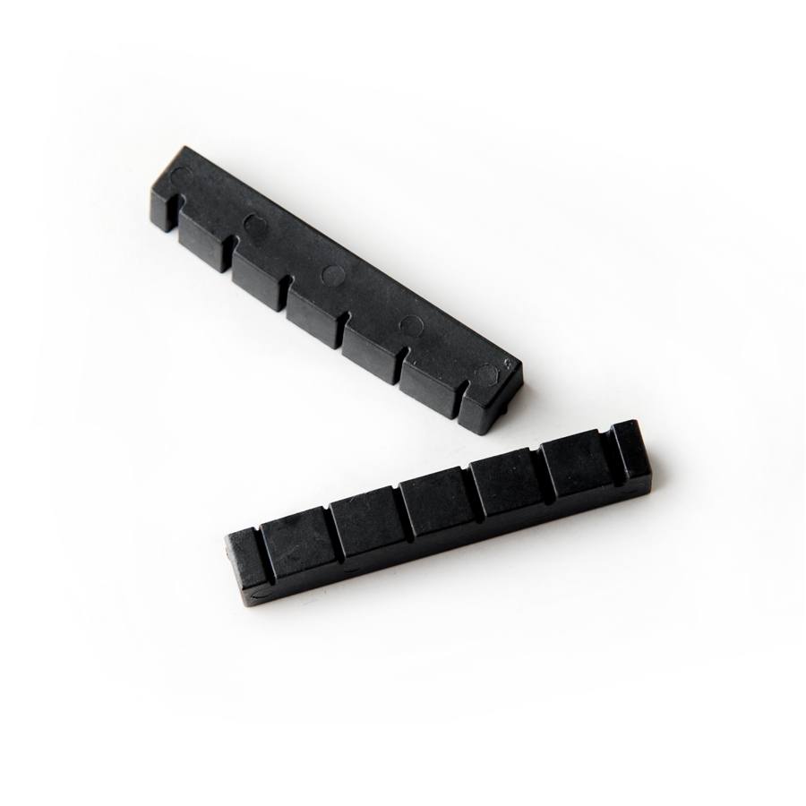 42-prs-nut-capotasto-wide-thin-fat-pattern-thin-pattern-17004204_0