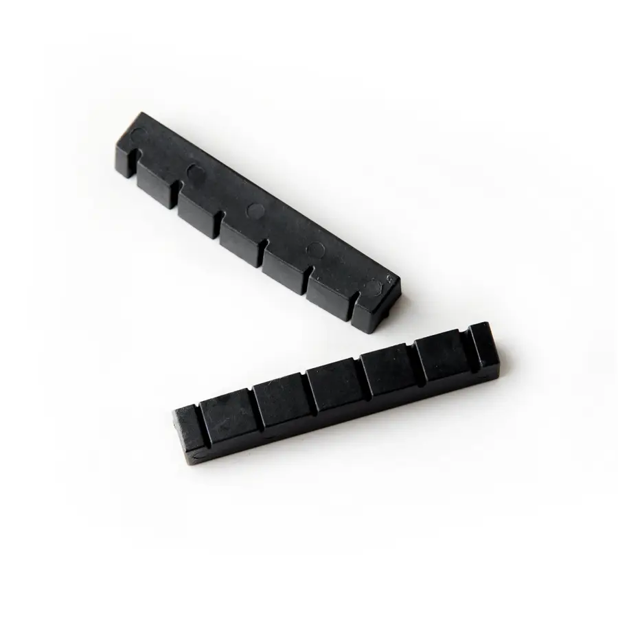 42-prs-nut-capotasto-wide-thin-fat-pattern-thin-pattern-17004204_0