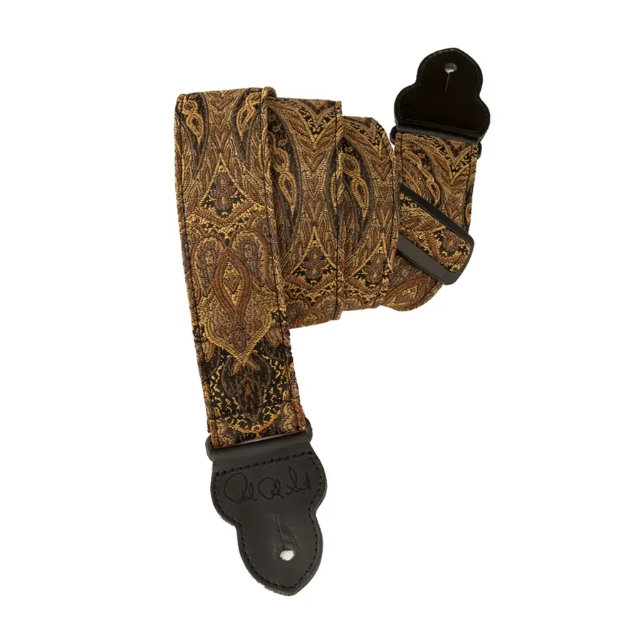42-prs-paisley-strap-brown-100153-002-17003137_0
