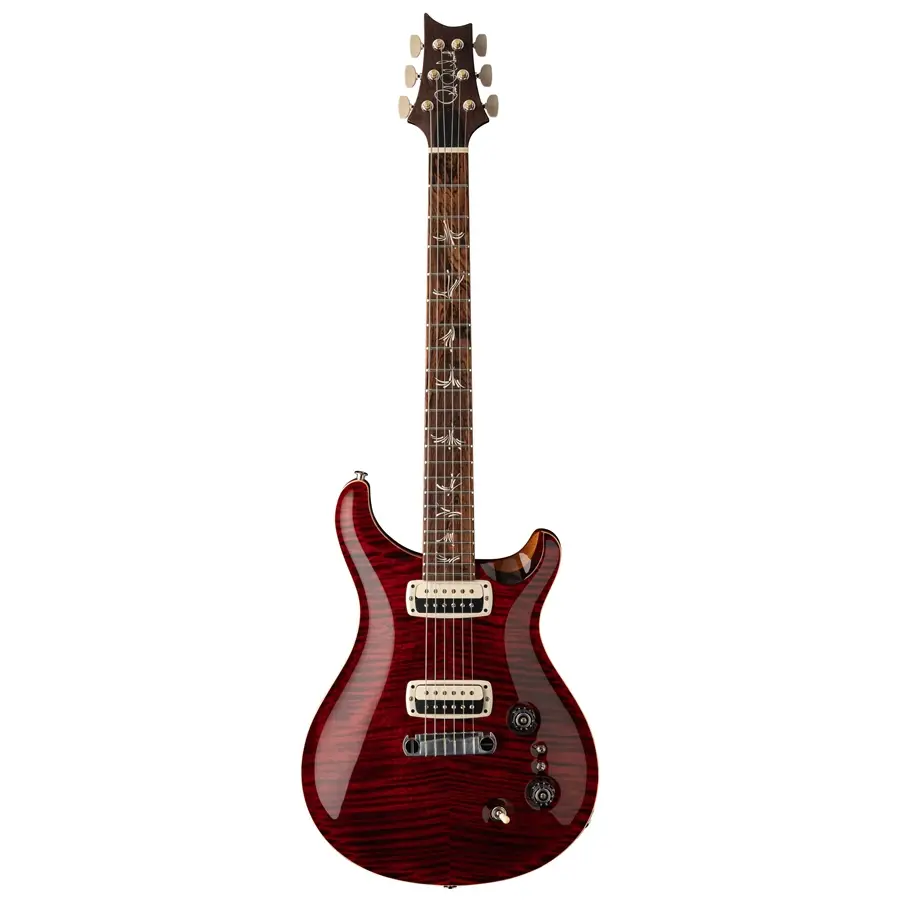 42-prs-paul-s-guitar-red-tiger-2024-24001304_0