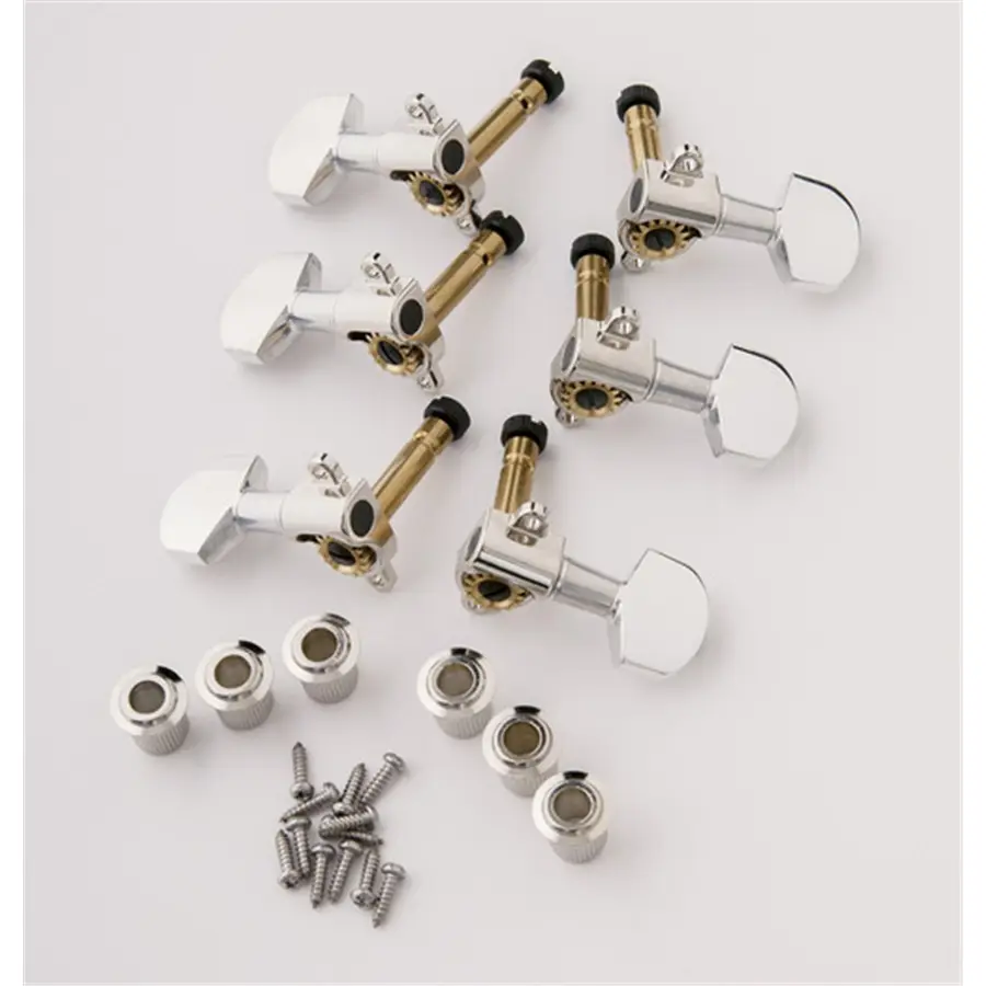 42-prs-phase-iii-lock-tuners-nickel-set-6-101659-n-00-17004363_0