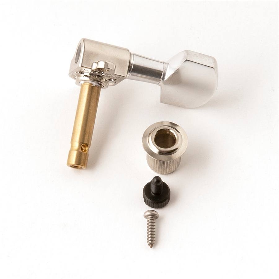 42-prs-phase-iii-treble-nickel-101659-n-001-17004364_0