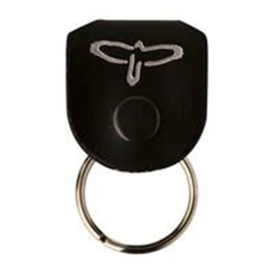 42-prs-pick-holder-key-ring-17106213_0