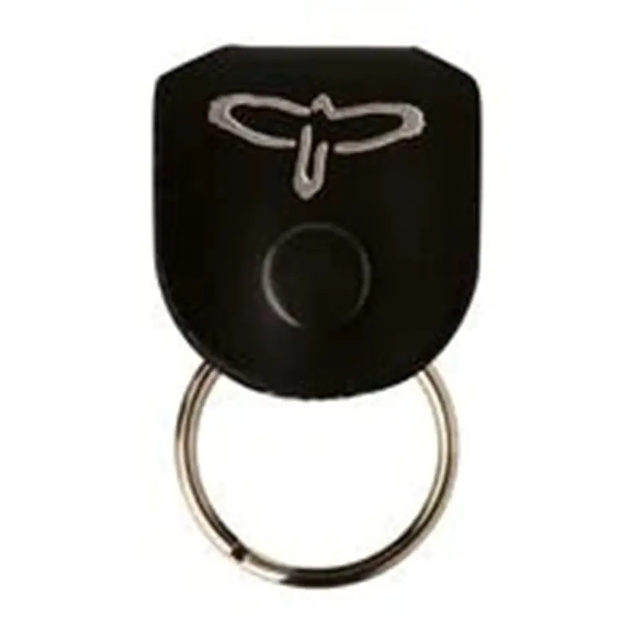 42-prs-pick-holder-key-ring-17106213_0