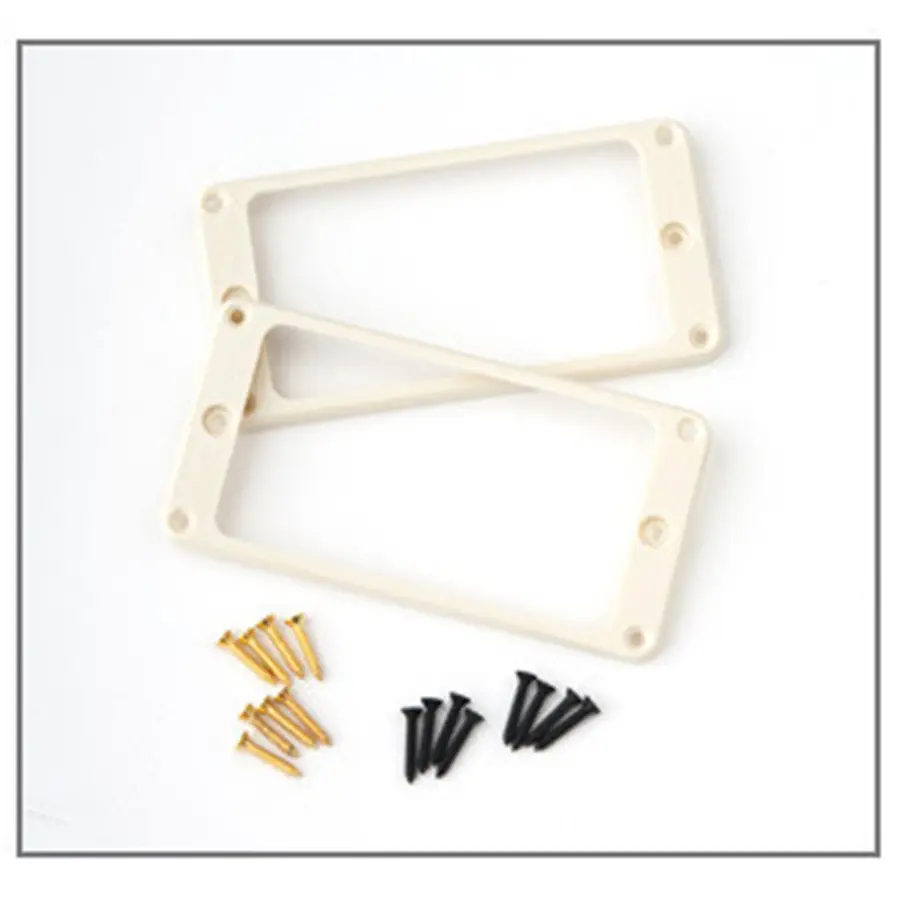 42-prs-pickup-rings-universali-avorio-101734-001-003-0-17004261_0