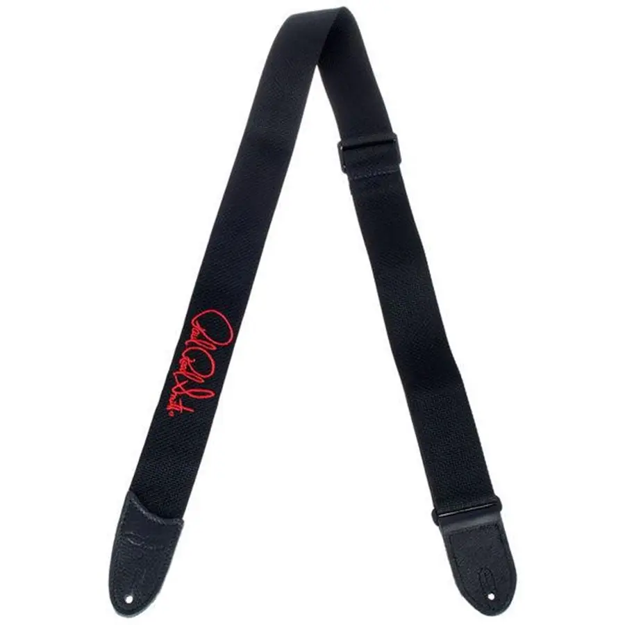 42-prs-poly-strap-red-signature-102509-012-17013171_0