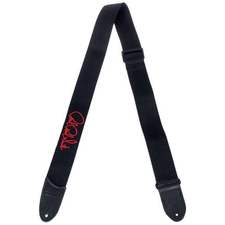 42-prs-poly-strap-red-signature-102509-012-17013171_0