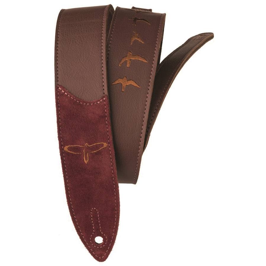 42-prs-premium-leather-strap-birds-embroid-burgundy-102079-009-17003140_0