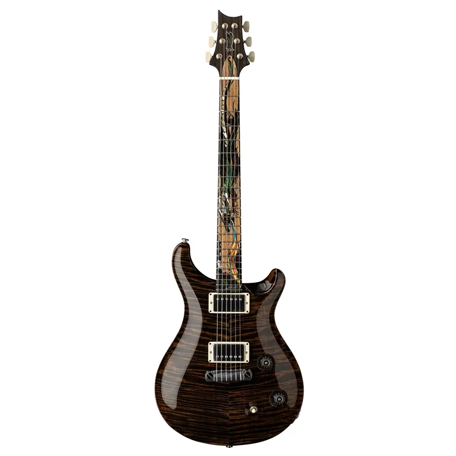 42-prs-private-stock-40th-anniversary-mccarty-dragon-24001415_0