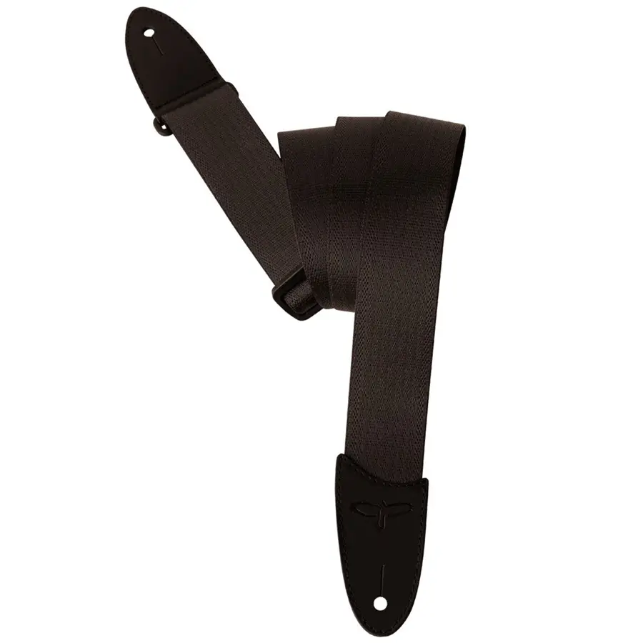 42-prs-prs-charcoal-nylon-seatbelt-strap-100155-007-17004218_0