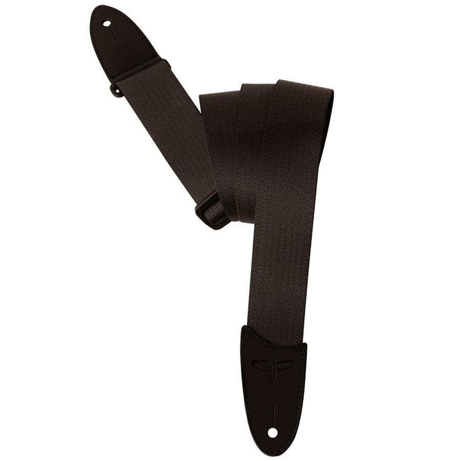 42-prs-prs-charcoal-nylon-seatbelt-strap-100155-007-17004218_0