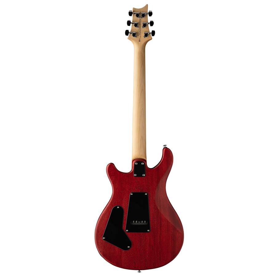 42-prs-prs-se-ce-24-standard-satin-vintage-cherry-24000982_2