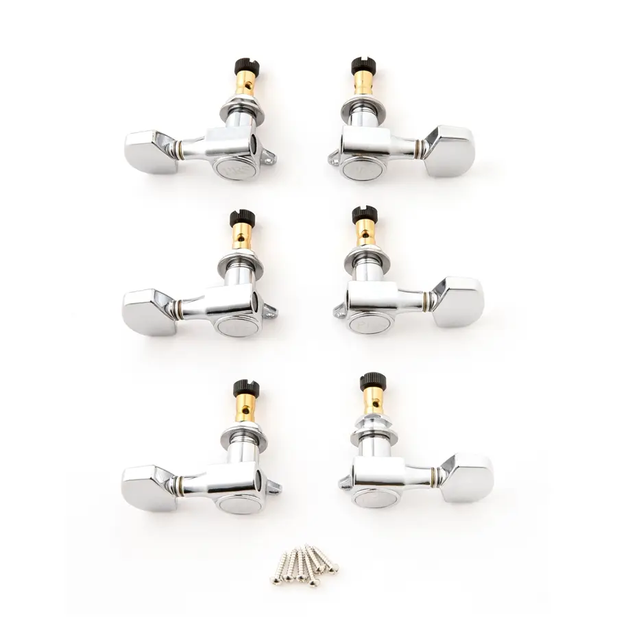 42-prs-prs-se-locking-tuners-chrome-set-da-6-17004386_0