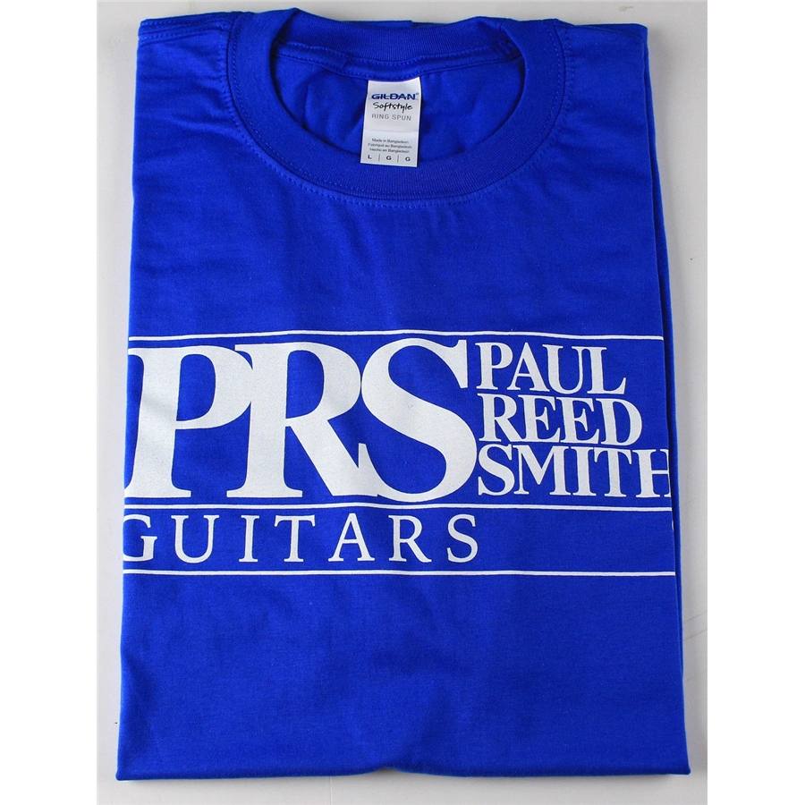 42-prs-royal-blue-classic-logo-t-shirt-s-17106227_0