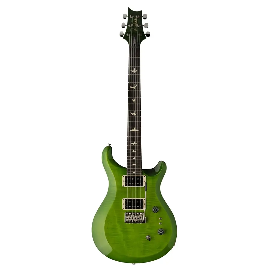 42-prs-s2-custom-24-08-eriza-verde-20260305_0