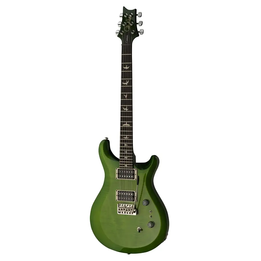 42-prs-s2-custom-24-08-eriza-verde-20260305_1
