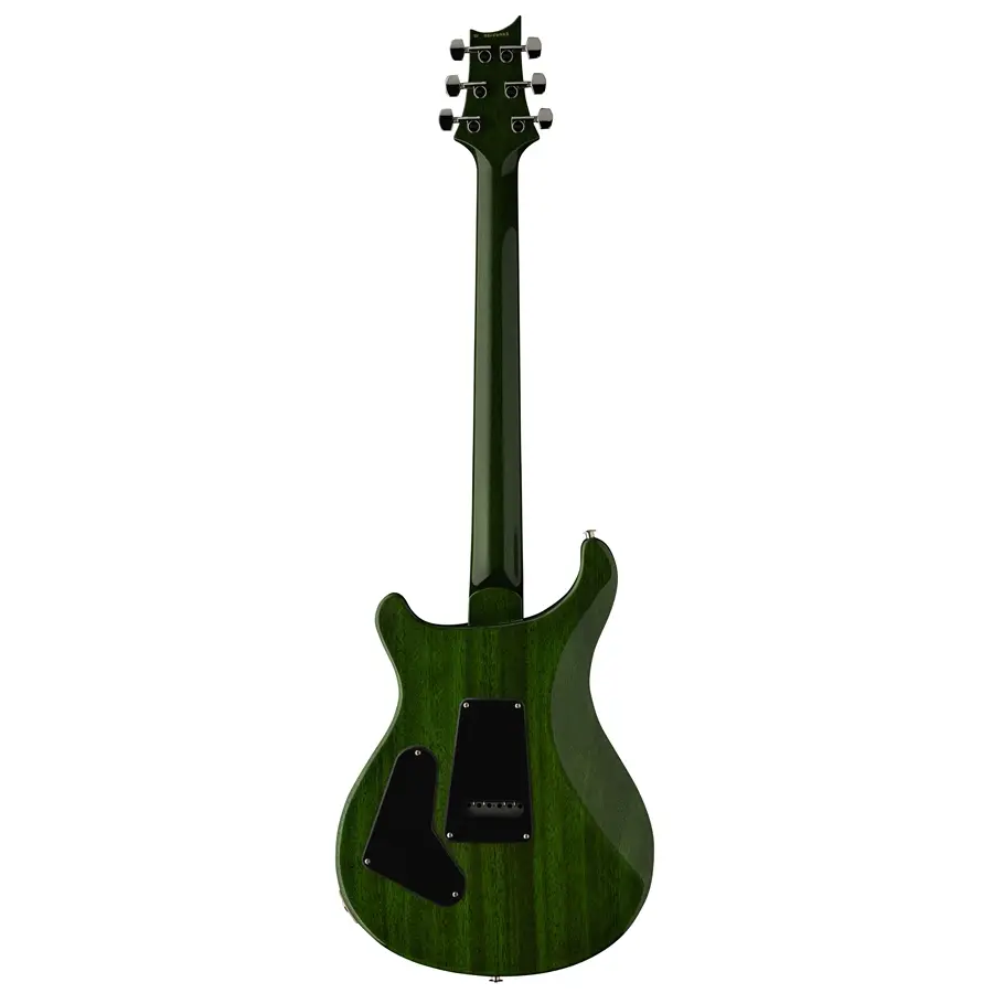 42-prs-s2-custom-24-08-eriza-verde-20260305_2