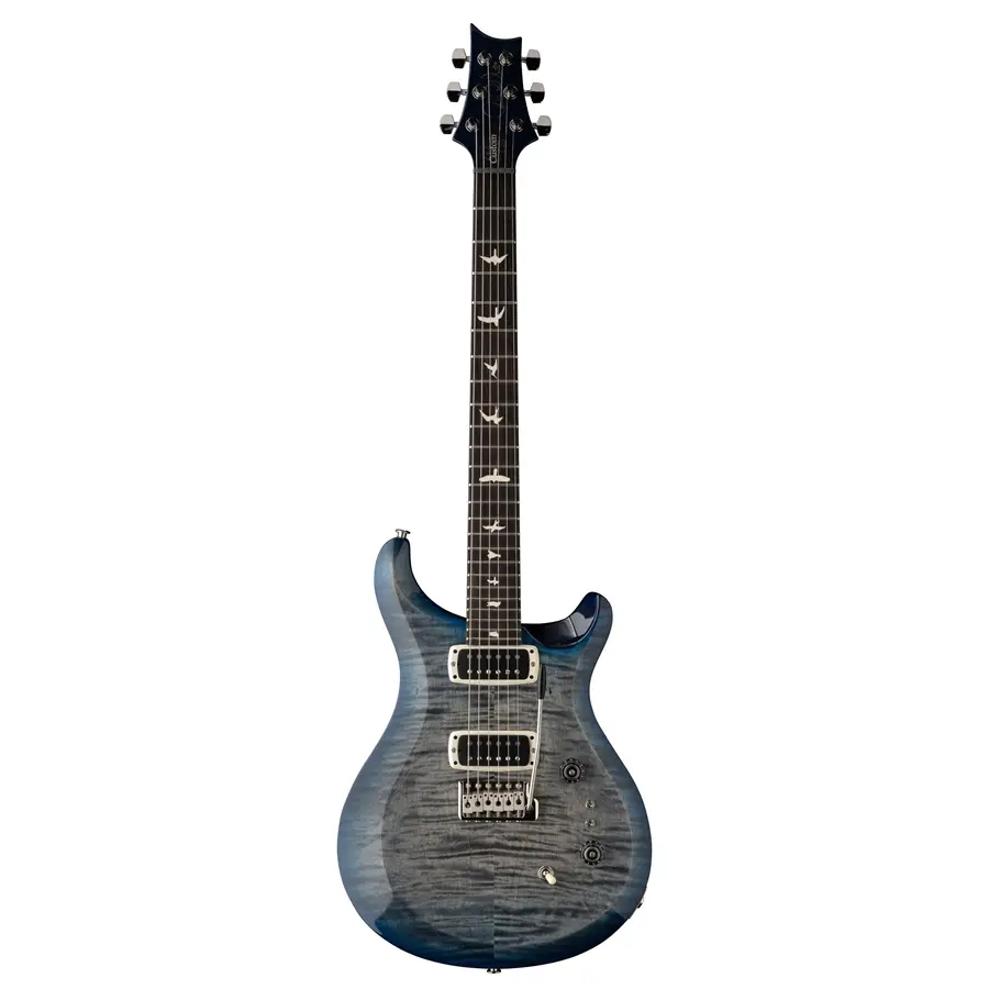 42-prs-s2-custom-24-08-faded-gray-black-blue-burst-2024-22180067_0
