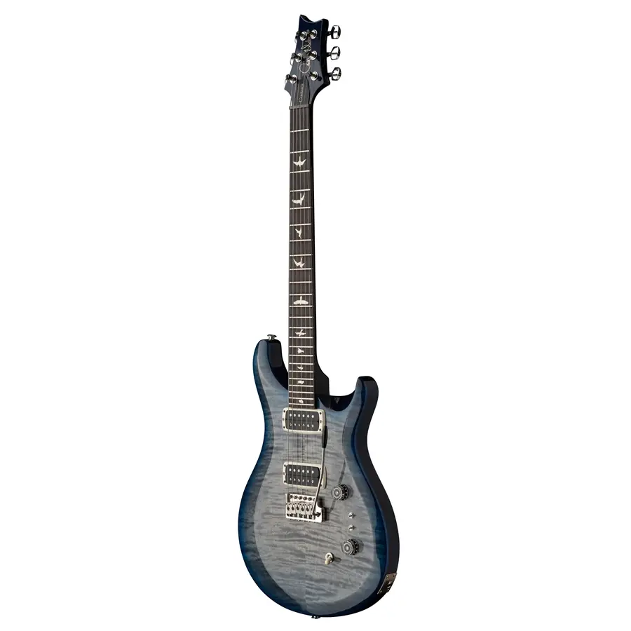 42-prs-s2-custom-24-08-faded-gray-black-blue-burst-2024-22180067_1