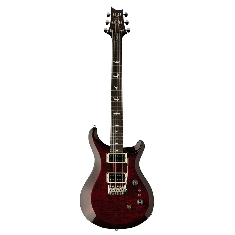 42-prs-s2-custom-24-08-fire-red-burst-20260303_0