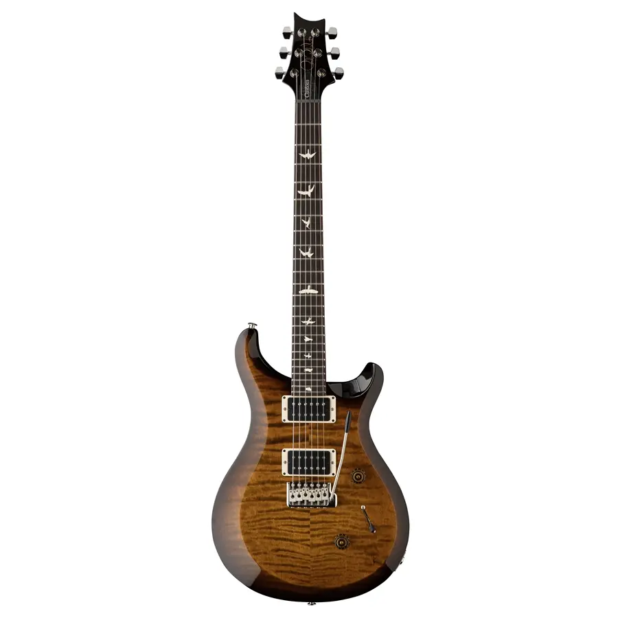 42-prs-s2-custom-24-black-amber-2024-22180056_0
