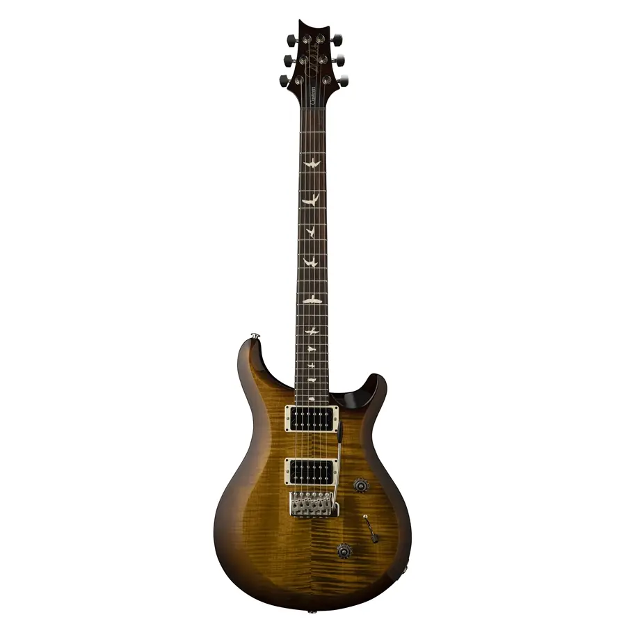 42-prs-s2-custom-24-black-amber-20260201_0