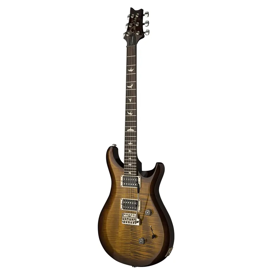 42-prs-s2-custom-24-black-amber-20260201_1