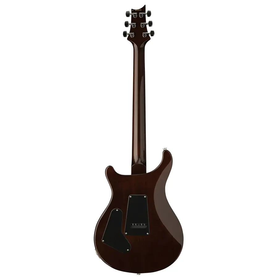 42-prs-s2-custom-24-black-amber-20260201_2