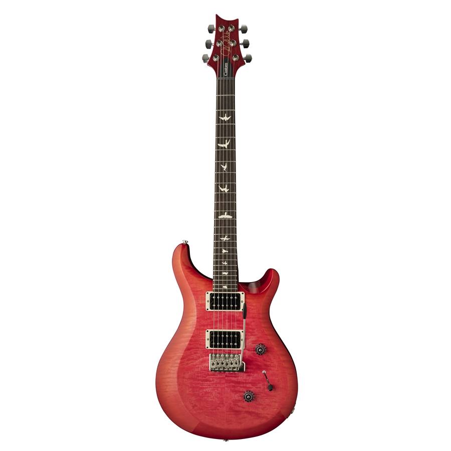 42-prs-s2-custom-24-bonni-pink-cherry-burst-20260202_0
