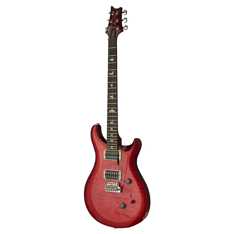 42-prs-s2-custom-24-bonni-pink-cherry-burst-20260202_1