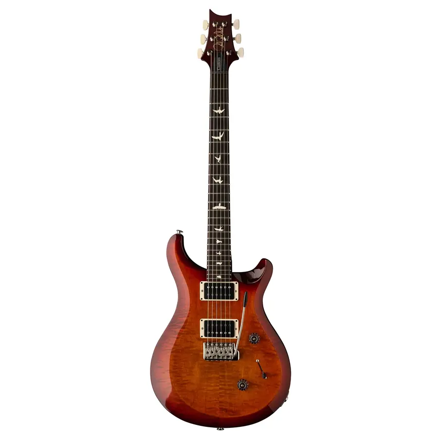 42-prs-s2-custom-24-dark-cherry-sunburst-2025-24001465_0