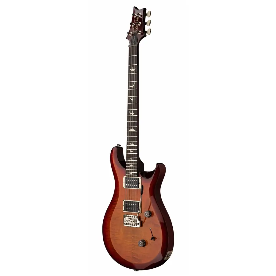 42-prs-s2-custom-24-dark-cherry-sunburst-2025-24001465_1