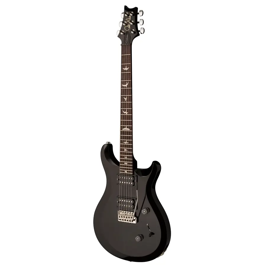 42-prs-s2-custom-24-elephant-grey-20260043_1