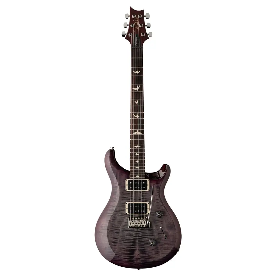 42-prs-s2-custom-24-faded-black-purple-burst-2024-22180057_0