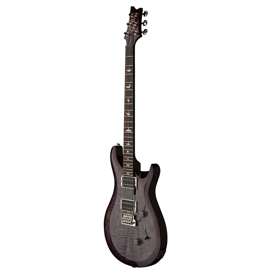 42-prs-s2-custom-24-faded-black-purple-burst-2024-22180057_1
