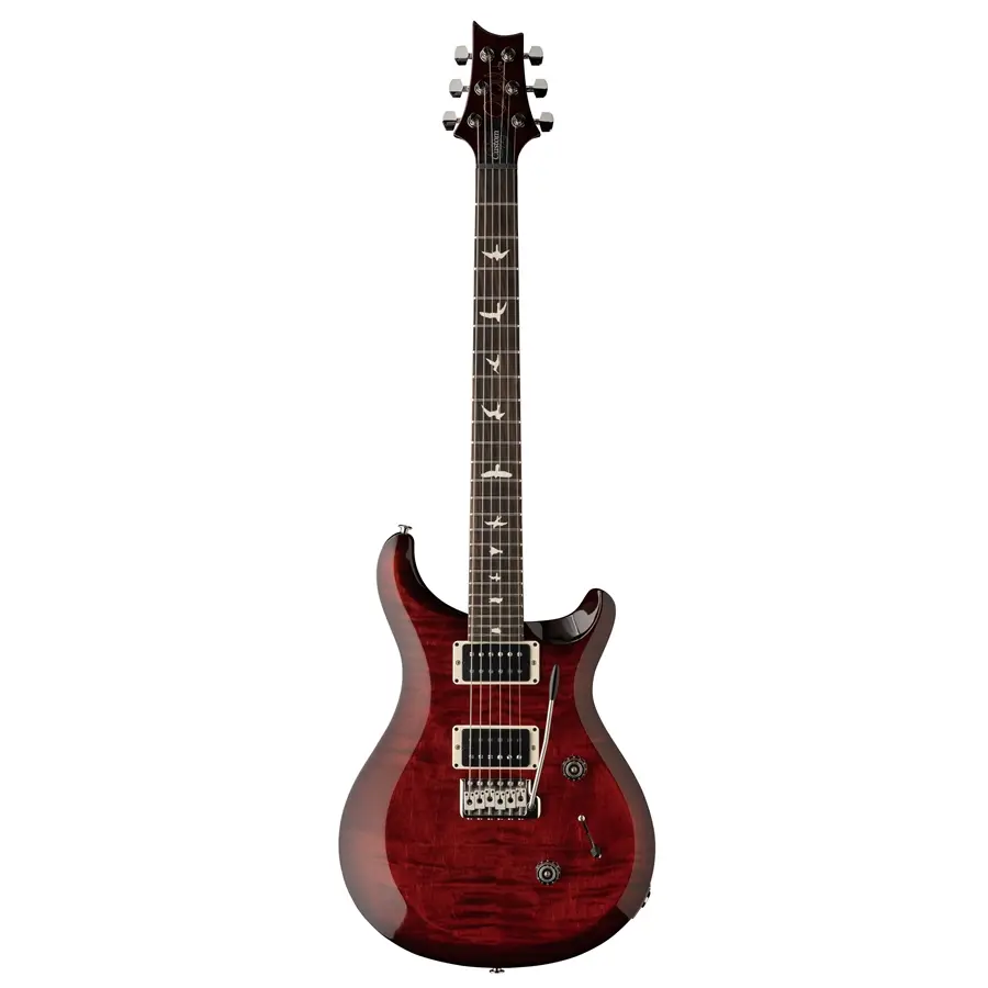 42-prs-s2-custom-24-fire-red-burst-2024-22180059_0