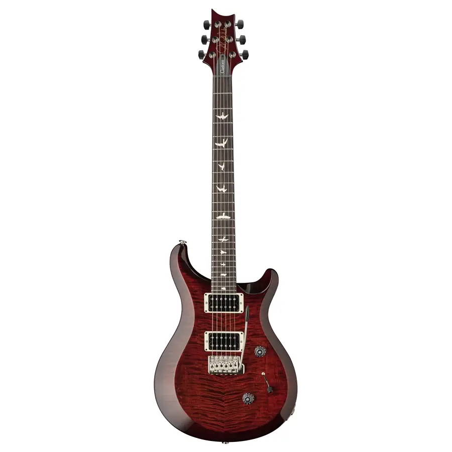 42-prs-s2-custom-24-fire-red-burst-20260099_0