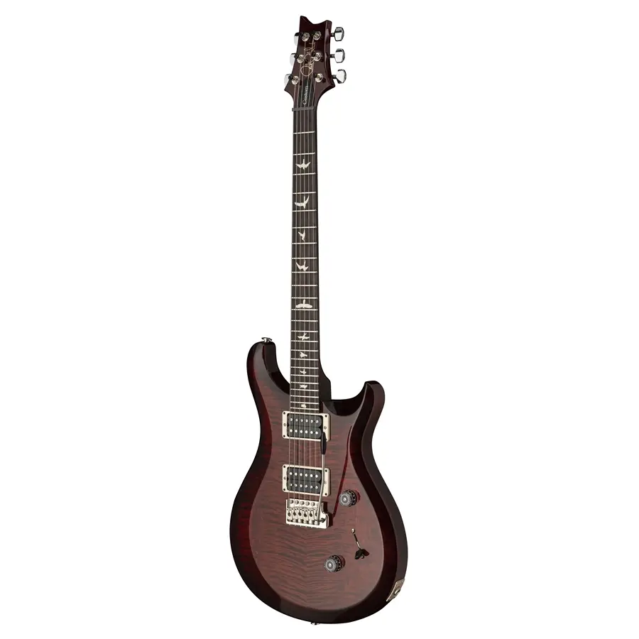 42-prs-s2-custom-24-fire-red-burst-20260099_1
