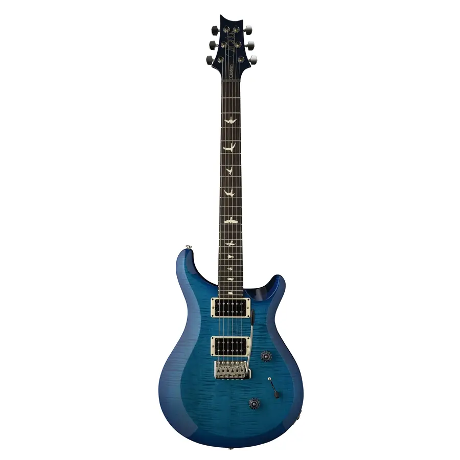 42-prs-s2-custom-24-lake-blue-20260203_0